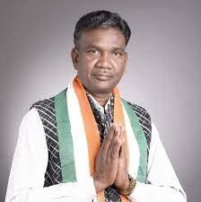 Phool Singh Rathiya