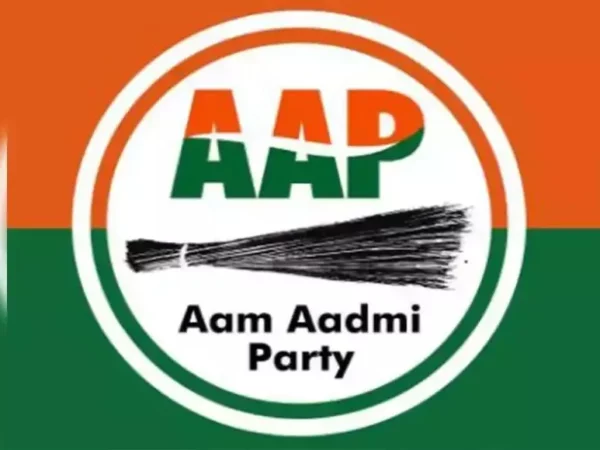 उपचुनाव में आम आदमी पार्टी को 2 सीटों पर शानदार जीत, आप के नेताओं ने दी प्रतिक्रिया