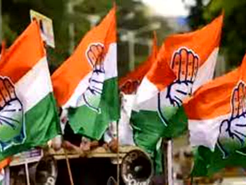 Assembly Election