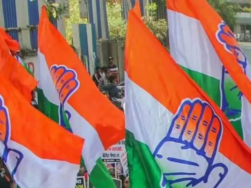 Chhattisgarh Assembly Election 2023