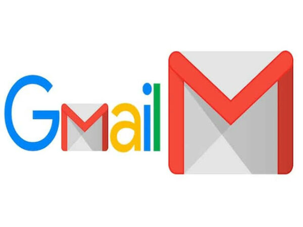 साल के अंत में गूगल ने यूज़र्स को दिया बड़ा झटका, 1 दिसंबर से Delete हो जाएंगे इनके Gmail Account