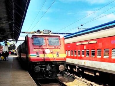 Indian Railways: कल से महंगा हो जाएगा ट्रेन किराया, जानें कितनी बढ़ेगी कीमत