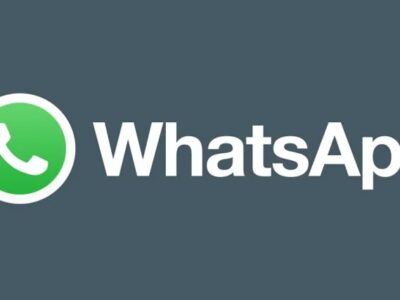 WhatsApp Tips: कर रहे हैं ये मिस्टेक तो हो जाएं सावधान, आपका वॉट्सऐप अकाउंट हो सकता है ब्लॉक