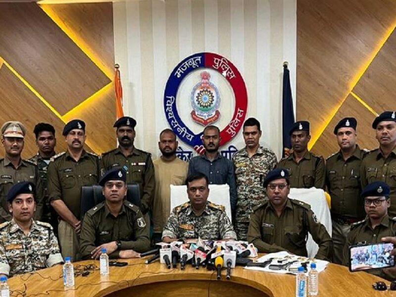 असीम राय हत्याकांड