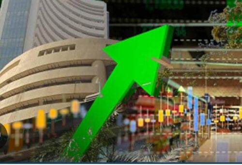 stock market