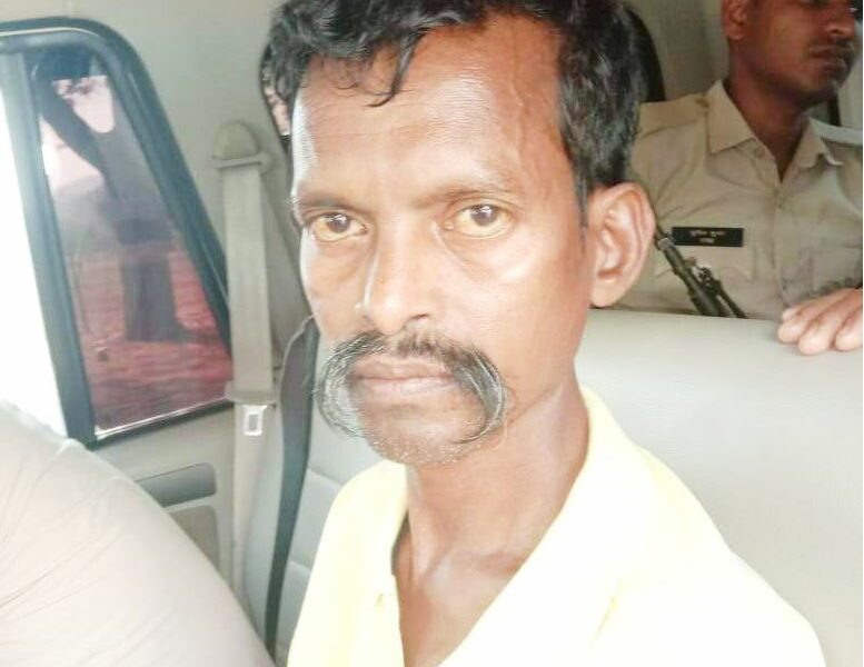 surju tekam