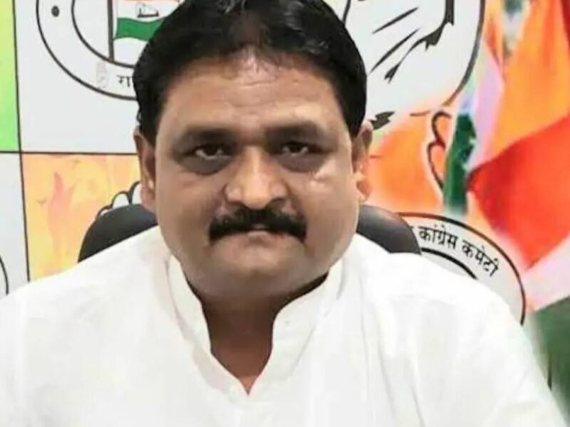झीरमकांड