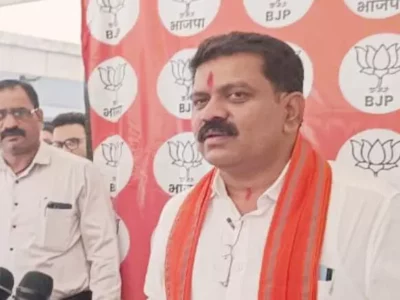 छत्तीसगढ़ में खुलेगी नेशनल फॉरेंसिक साइंस यूनिवर्सिटी, अमित शाह करेंगे भूमिपूजन इस साल से शुरू होंगी कक्षाएं