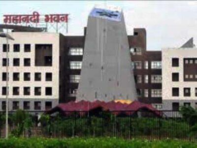Suspended News : भू-अर्जन में अनियमितता पर बड़ी कार्रवाई! वरिष्ठ RTO आनंदरूप तिवारी निलंबित, ये है मामला…