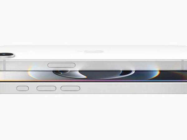 एप्पल iPhone 16e लॉन्च: शानदार फीचर्स और किफायती कीमत, प्री-ऑर्डर कल से शुरू