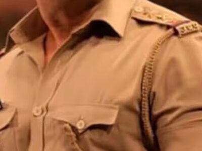 CG News : महिला आरक्षक ने ASI पर लगाया छेड़छाड़ और बदसलूकी के गंभीर आरोप, FIR दर्ज…