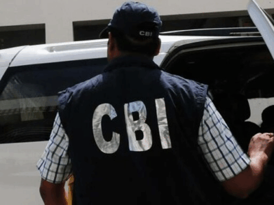 बड़ी खबरः छत्तीसगढ़ के इस नामी मेडिकल कॉलेज में CBI की रेड, 3 डॉक्टर समेत 6 गिरफ्तार