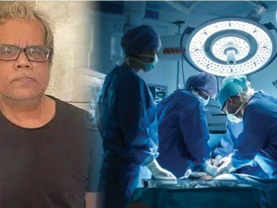 अपोलो में फर्जी डॉक्टर ने जितने भी मरीजों की हार्ट सर्जरी की, सभी की हो गई थी मौत