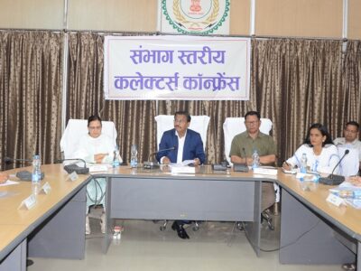 बीएनएस कानून के तहत गवाही के लिए नई पहल, जनपद, बैंक, अस्पताल, तहसीलों से सीधे वीसी के जरिये दे सकेंगे बयान