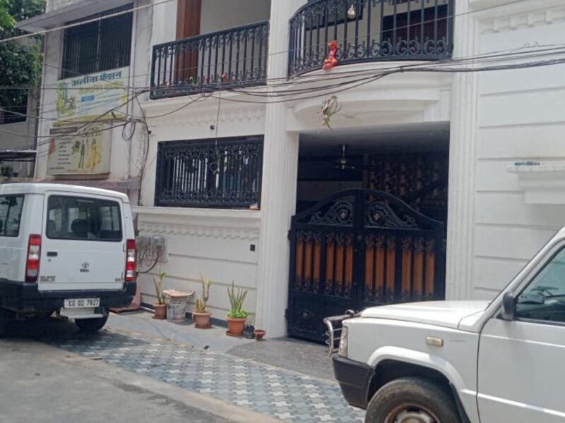 शराब घोटाला : पूर्व आबकारी मंत्री कवासी के करीबियों के 13 ठिकानों से 19 लाख रूपए सहित कई सबूत जब्त