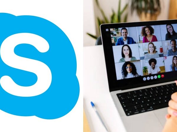22 साल बाद आज Skype हो रहा है रिटायर, जानिए यूजर्स के लिए क्या बदलेगा और कौन से विकल्प हैं सबसे बेहतर