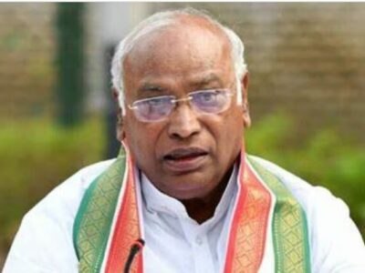 आरक्षण की लिमिट तोड़नी होगी, जाति जनगणना से पहले ही कांग्रेस ने PM मोदी से कर दी तीन मांगें