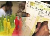 Census: 1 मार्च 2027 से देश में होगी जनगणना, 16 जून को होगा गजट नोटिफिकेशन