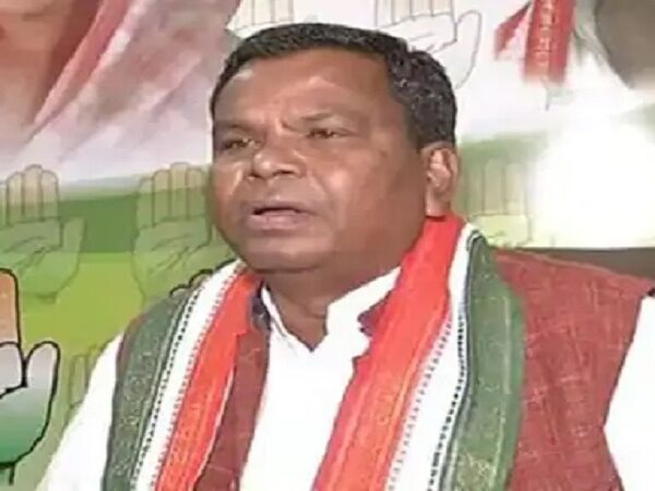 शराब घोटाला मामला; पूर्व मंत्री कवासी लखमा के खिलाफ 1100 पन्नों की चार्जशीट पेश
