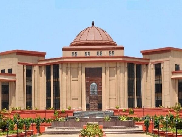 पूर्व IAS अनिल टुटेजा को हाईकोर्ट से फिर मिला झटका, न्यायिक निगरानी की याचिका हुई खारिज