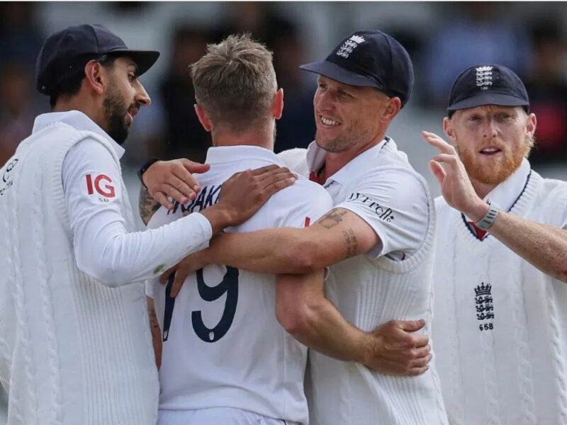 IND vs ENG Series: दूसरे टेस्ट के लिए इंग्लैंड की टीम का ऐलान, 4 साल बाद धाकड़ खिलाड़ी की वापसी, यहां देखें संभावित स्क्वॉड