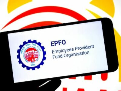 PF Auto Claim Settlement: ईपीएफओ ने कर्मचारियों को दिया बड़ा तोहफा, PF में ऑटो क्लेम सेटलमेंट लिमिट 1 लाख से बढ़कर हुई 5 लाख रुपए