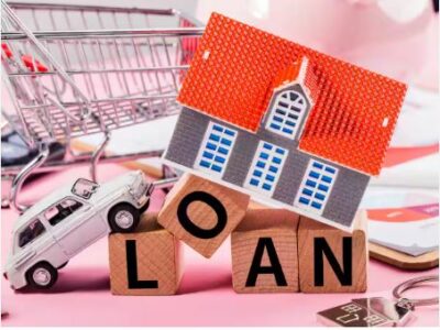 Repo Rate: इसी सप्ताह होगी RBI की मॉनेटरी पॉलिसी कमिटी की बैठक, क्या घटेगा रेपो रेट,सस्ती होगी EMI, जानें क्या कहते हैं एक्सपर्ट्स