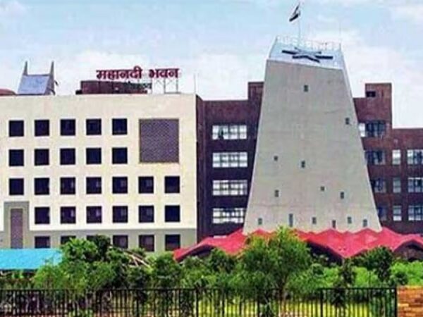 स्वास्थ्य विभाग में 58 मेडिकल अफसरों का तबादला