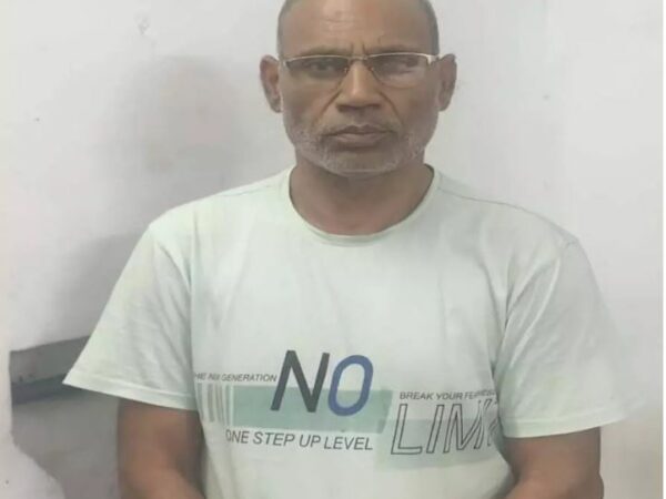 Raipur City Crime: रायपुर में बाइक बोट स्कैम के मास्टरमाइंड गिरफ्तार, करोड़ों की ठगी होगा पर्दापाश