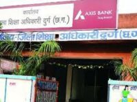 नए स्कूलों में जॉइनिंग नहीं करने वाले 138 शिक्षकों पर लटकी निलंबन की तलवार, दो दिनों का जारी किया अल्टीमेटम