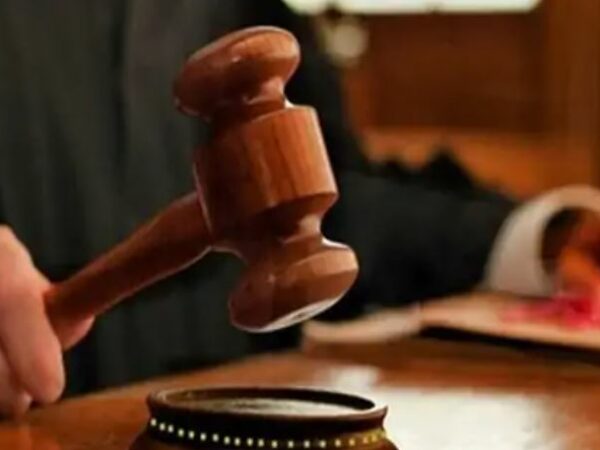 प्राचार्य पदोन्नति मामला : हाईकोर्ट ने खारिज की याचिका, सरकार की प्रमोशन नीति को सही ठहराया