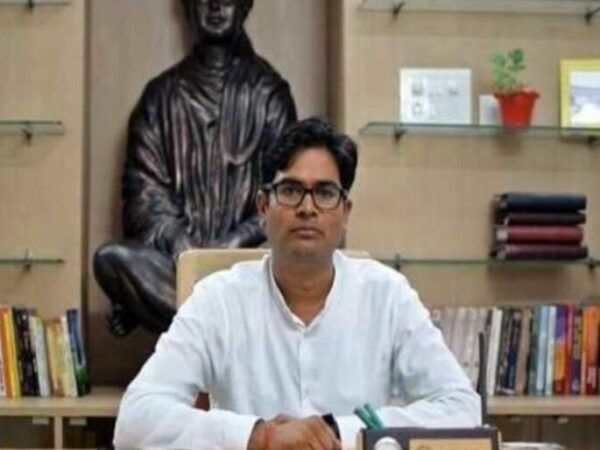 Chhattisgarh Housing Board: छत्तीसगढ़ गृह निर्माण मंडल को ऋणमुक्त बनाने में माइल स्टोन साबित हुई वन टाइम सेटलमेंट योजना
