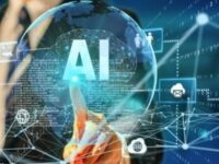 Melbourne Business School survey Report : भारत में 76% लोगों को एआई पर भरोसा, माना..AI के बिना रोज़ के टास्क पूरे करना मुश्किल