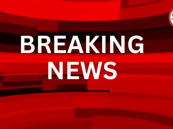 Breaking News: ED की हिरासत में चैतन्य बघेल