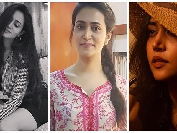 पहले पूजा फिर रिंकी और फिर सांविका, इंजीनियरिंग से पानी की टंकी तक का सफर…