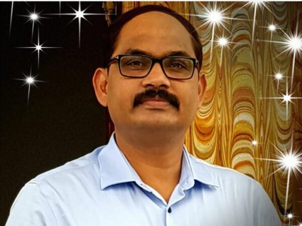 रिश्वतखोर नायब तहसीलदार को अदालत ने सुनाई 3 साल की सजा, 50 हजार रुपये का लगाया जुर्माना