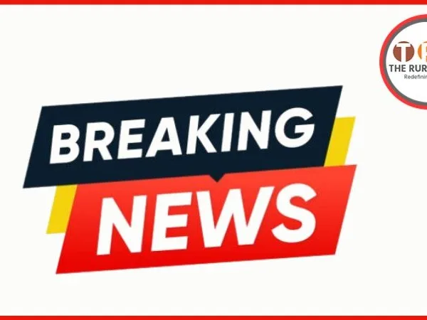 4 सीनियर IFS अफसरों को मिली नई जिम्मेदारी, ओ पी यादव प्रभारी प्रधान मुख्य वन संरक्षक नियुक्त, शालिनी रैना को कैम्पा का अतिरिक्त प्रभार