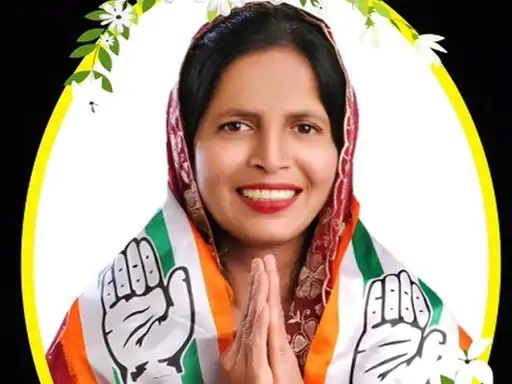दुर्ग में आत्मदाह करने वाली महिला की मौत,   सात दिन बाद जिंदगी की जंग हार गई कांग्रेस नेत्री , जानें क्या है पूरा मामला