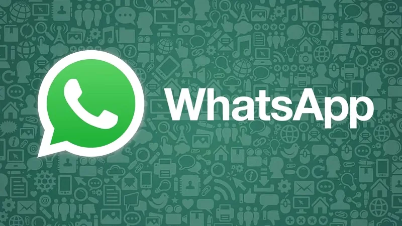 WhatsApp new close friends status feature update.