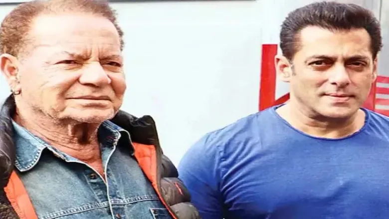 salim-khan-hospitalized-lilavati-mumbai-salman-khan-health-update