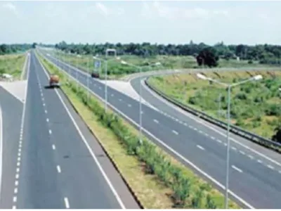 RAIPUR: भारतमाला घोटाला, 12.78 करोड़ की 62 चल-अचल संपत्तियां अटैच, ED ने की बड़ी कार्रवाई