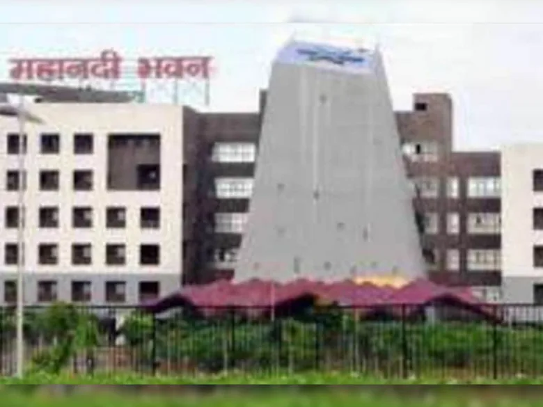CG IAS Postings: सीजी कैडर 24 बैच के पांच ट्रेनी आईएएस को केंद्र में पोस्टिंग, यहां देखें लिस्ट