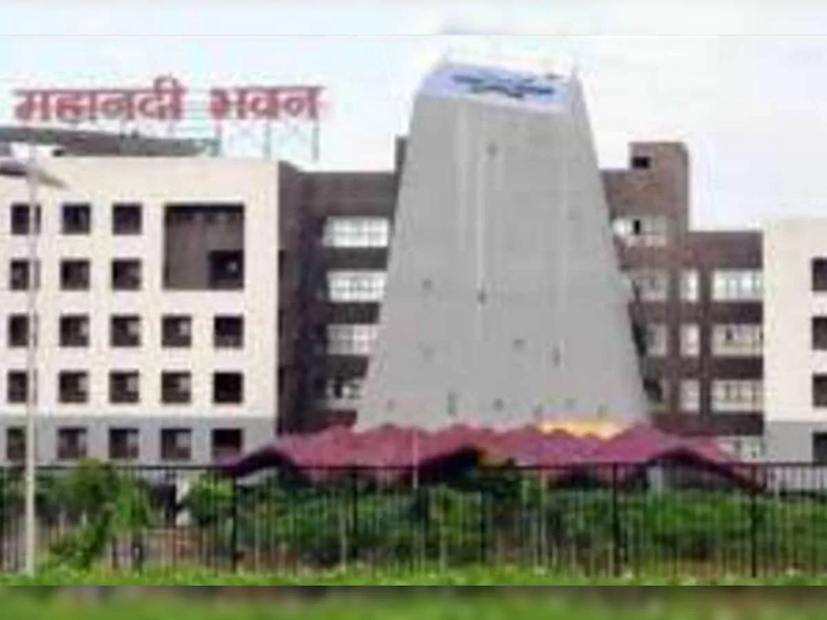 CG IAS Postings: सीजी कैडर 24 बैच के पांच ट्रेनी आईएएस को केंद्र में पोस्टिंग, यहां देखें लिस्ट