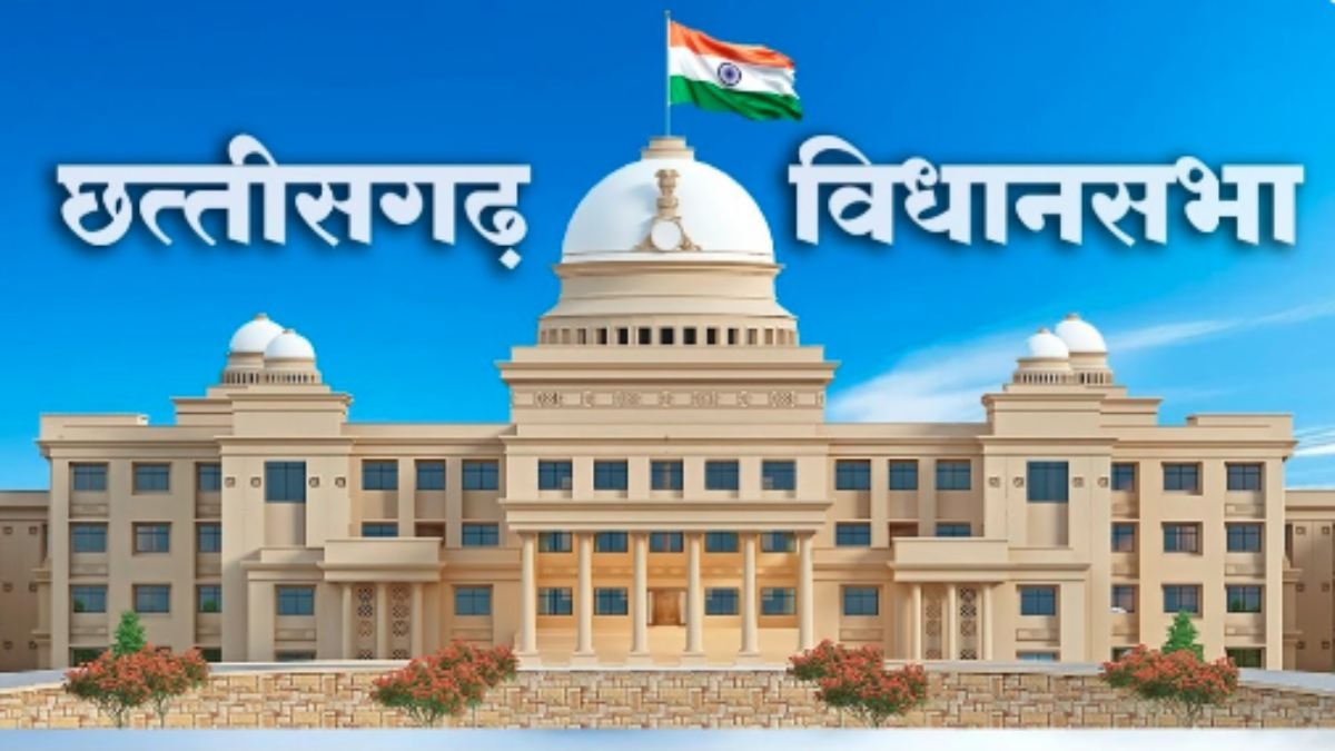 नए शिक्षा सत्र से आत्मानंद स्कूलों में प्रवेश नहीं, हटाए जा सकते है प्री प्राइमरी के टीचर