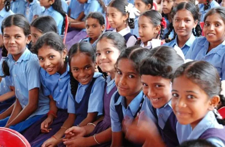 Chhattisgarh government school new uniform design 2026