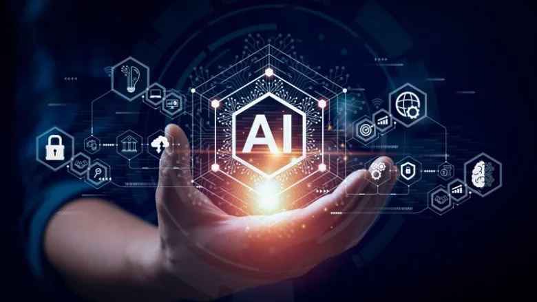 Raipur Police AI based ITMS system for bike theft detection.