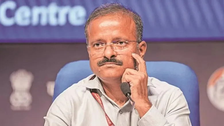 IAS Subodh Kumar Singh Profile and Biography.