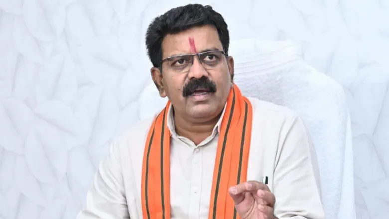 नक्सलियों ने लिखी चिट्ठी: गृहमंत्री से मांगी सुरक्षा की गारंटी, 15 खूंखार