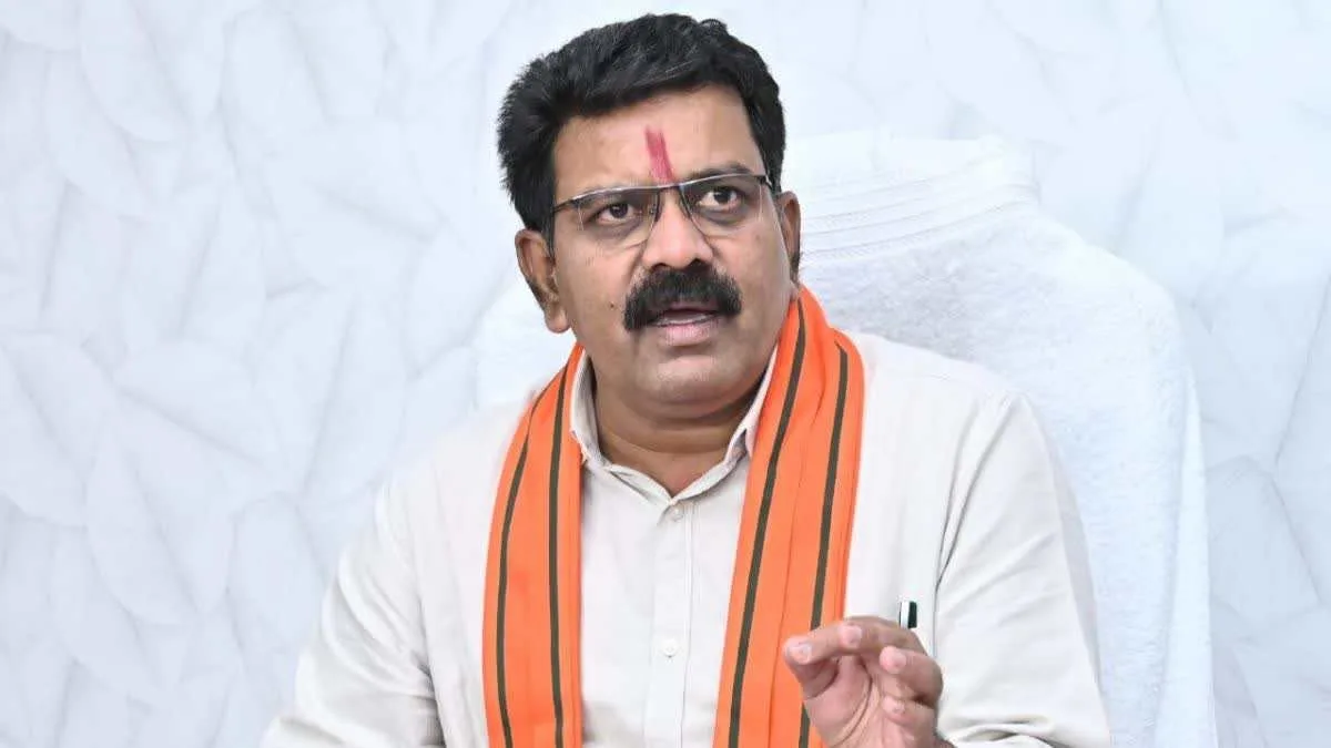 नक्सलियों ने लिखी चिट्ठी: गृहमंत्री से मांगी सुरक्षा की गारंटी, 15 खूंखार