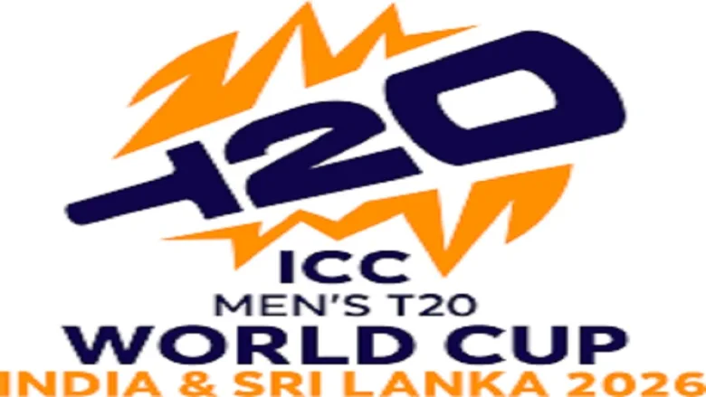 T20 World Cup 2026 Super 8 Schedule and India Matches.